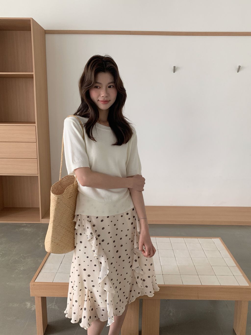 6f51923a60522ad4ab87555e320706e8