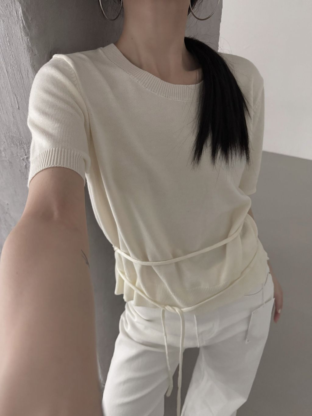 047c148b8c05566acc32eca564cc75ce