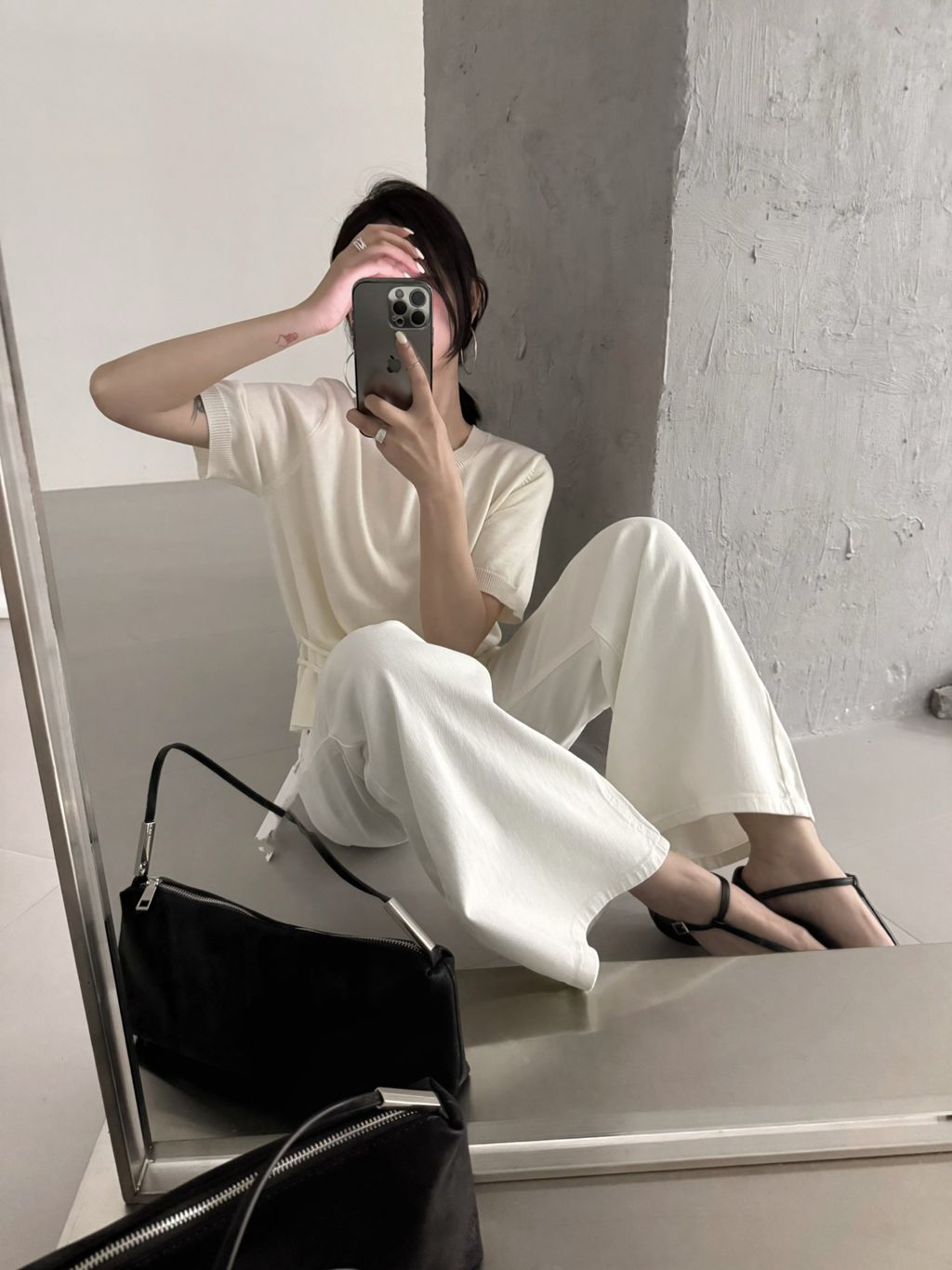 7624c971f5ac70fe0156e104775bc393