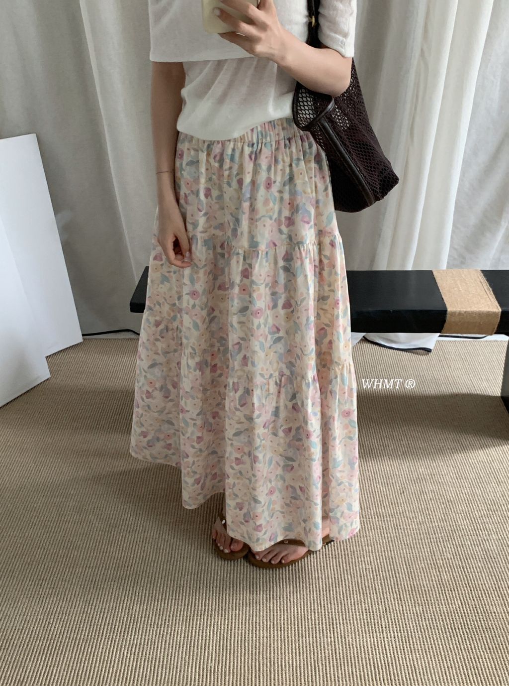 e8e40d8b235eb67fcbc0bb0aec402c27