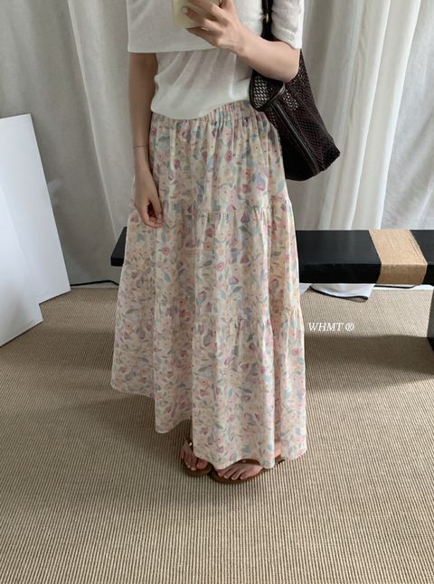 e8e40d8b235eb67fcbc0bb0aec402c27