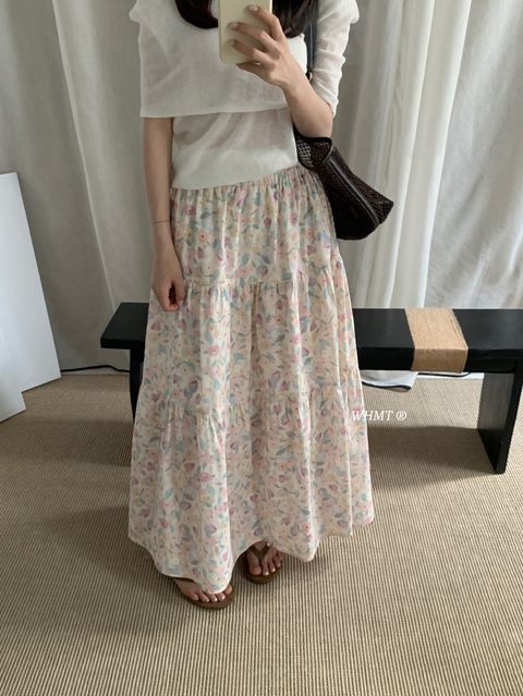 787394dc586f752ce38a11e2bc5dee0b