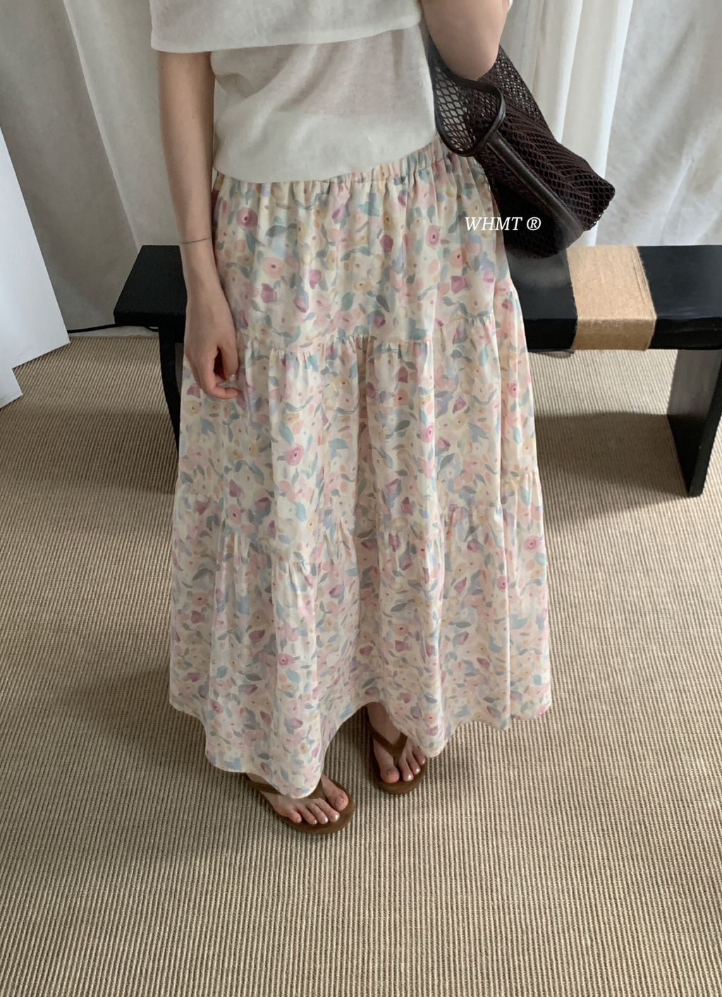 86d3a1eebeb3ae91d403cec5c6b5098f