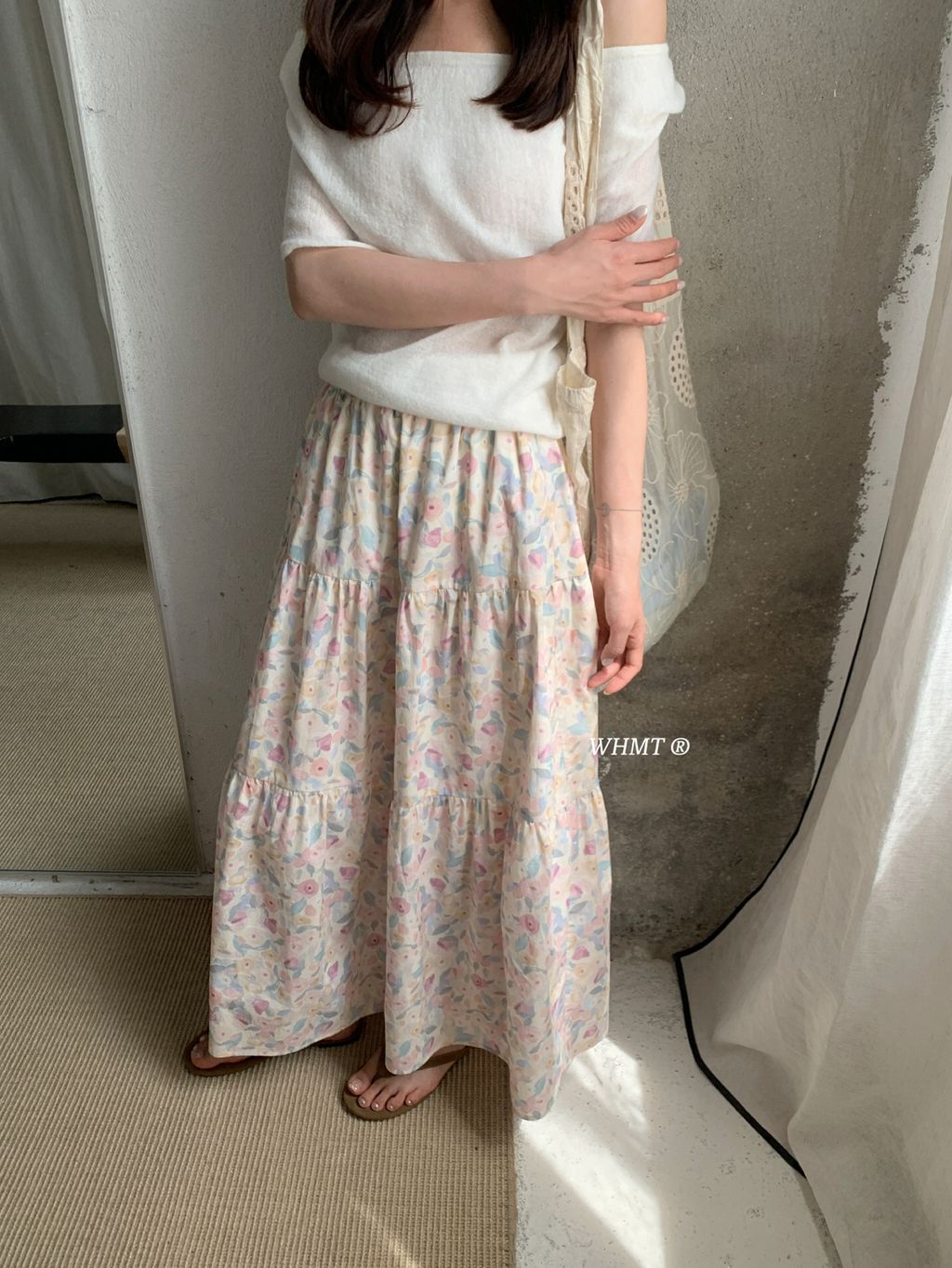 6c42b84aa71848966191f93c65b19b2c