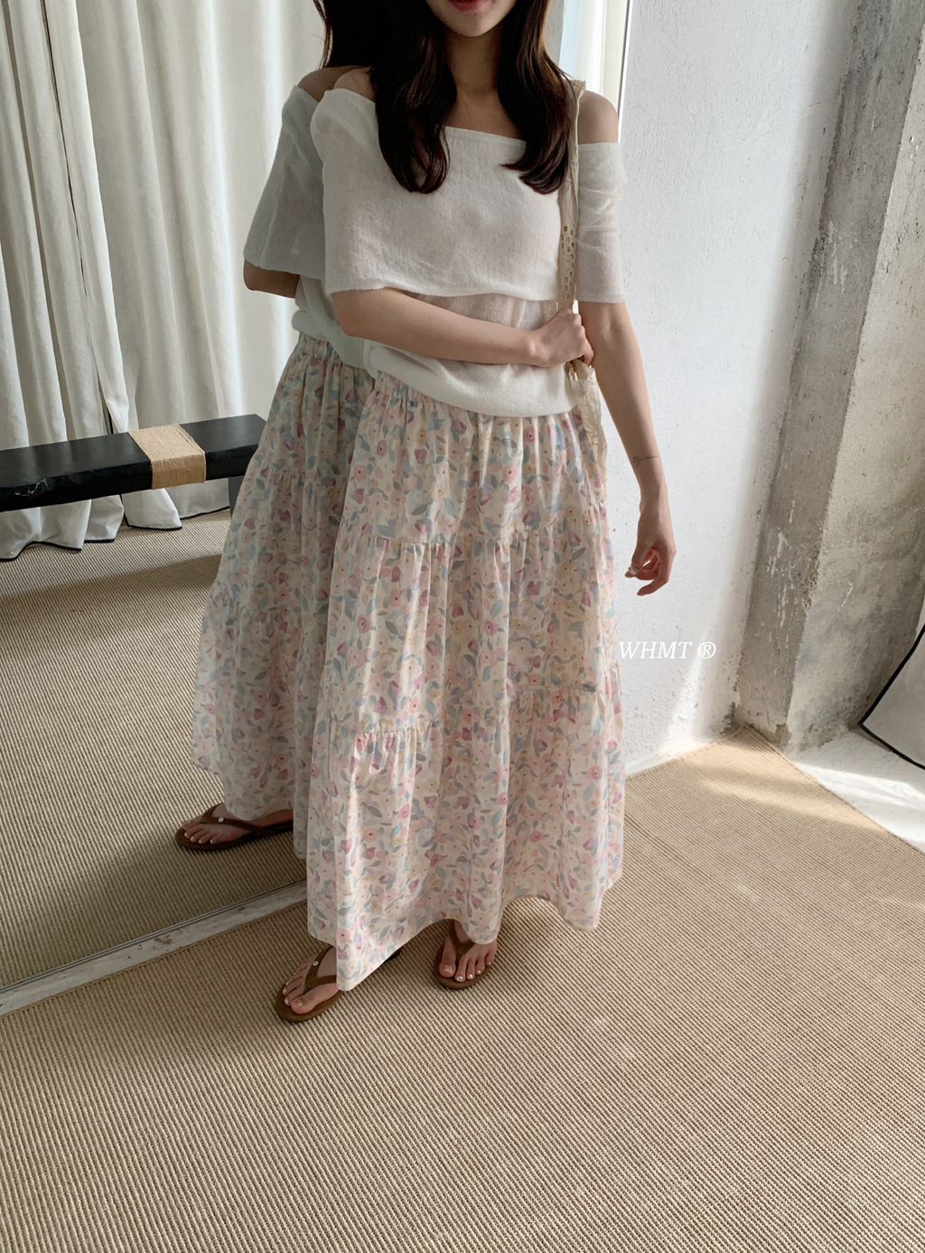 8c965551448fb4beb4082ee7f1196b1d