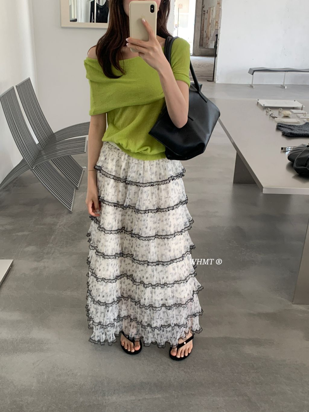 877f9fbe5cedddc0c0d1c05ba013a82f