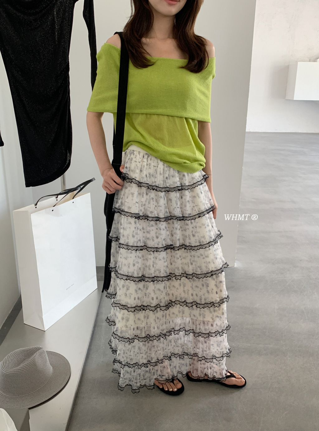 406533887defb22c8e3c3ba0b0317648