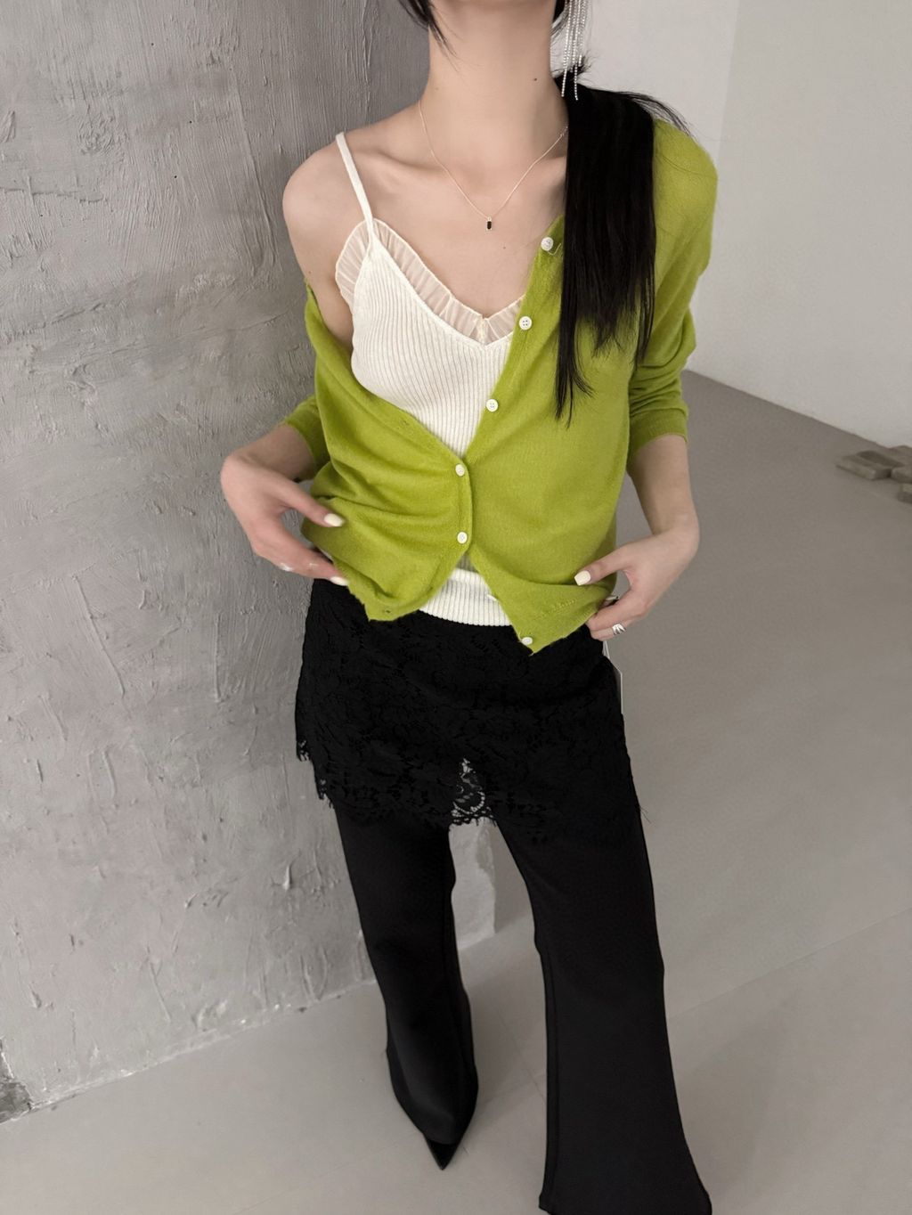 9f40807da5ced009e0cc935486311849