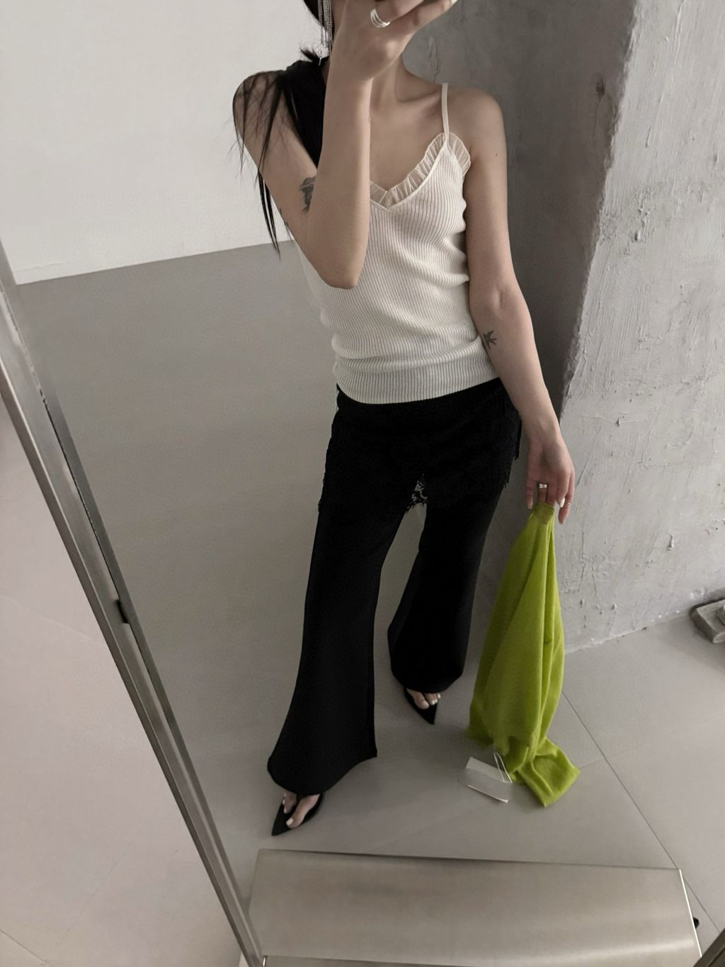 c8c29aa8e36e2ec3ca336bed0d94d151