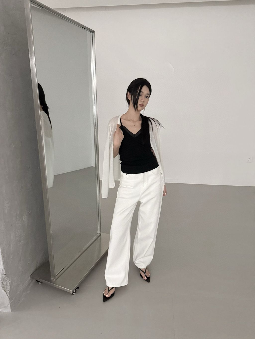 5441f634dd0b4fea6ebfd3f93d985530