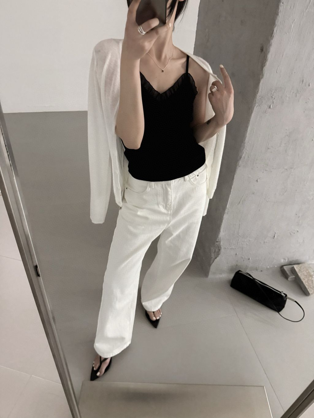 c82929873be424d804efddfcdb9c1b6a