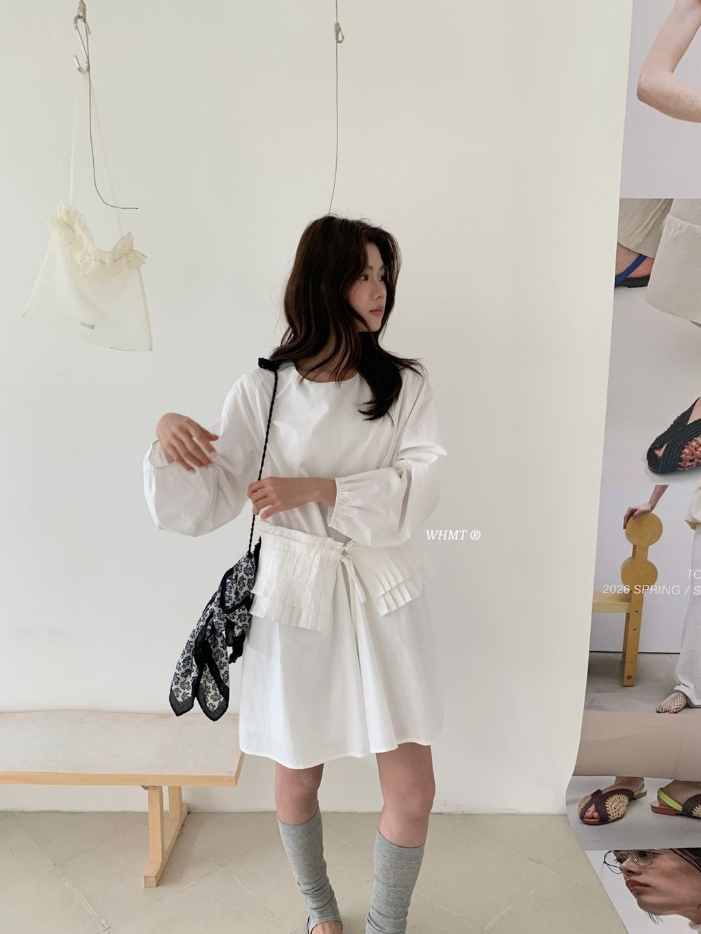 43dd0c45a2b36155f09ac4c7840601db