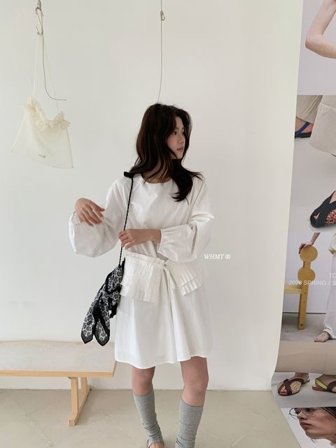 43dd0c45a2b36155f09ac4c7840601db