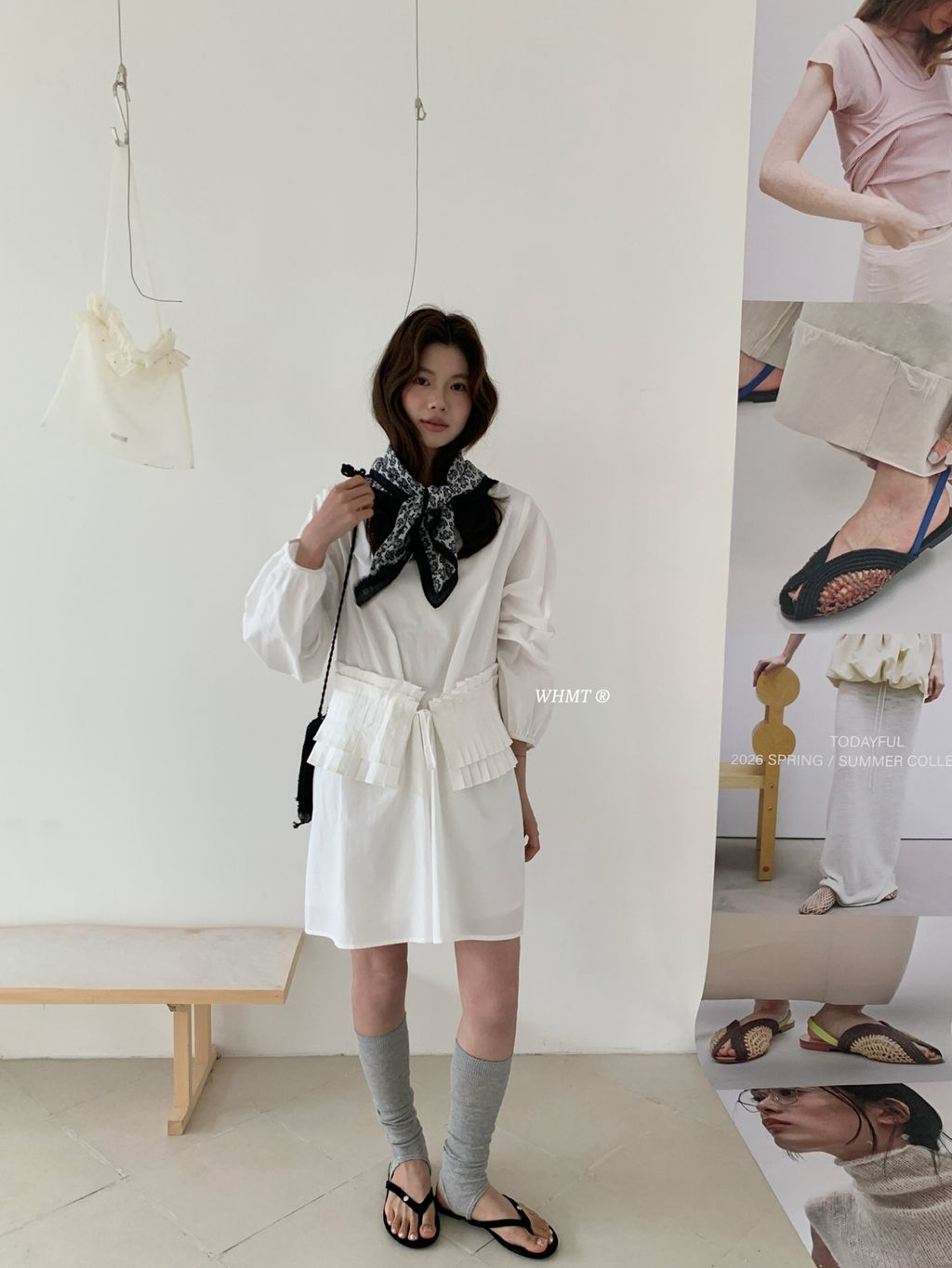 cd259b20da9ad02fce5b6b00da7cce61