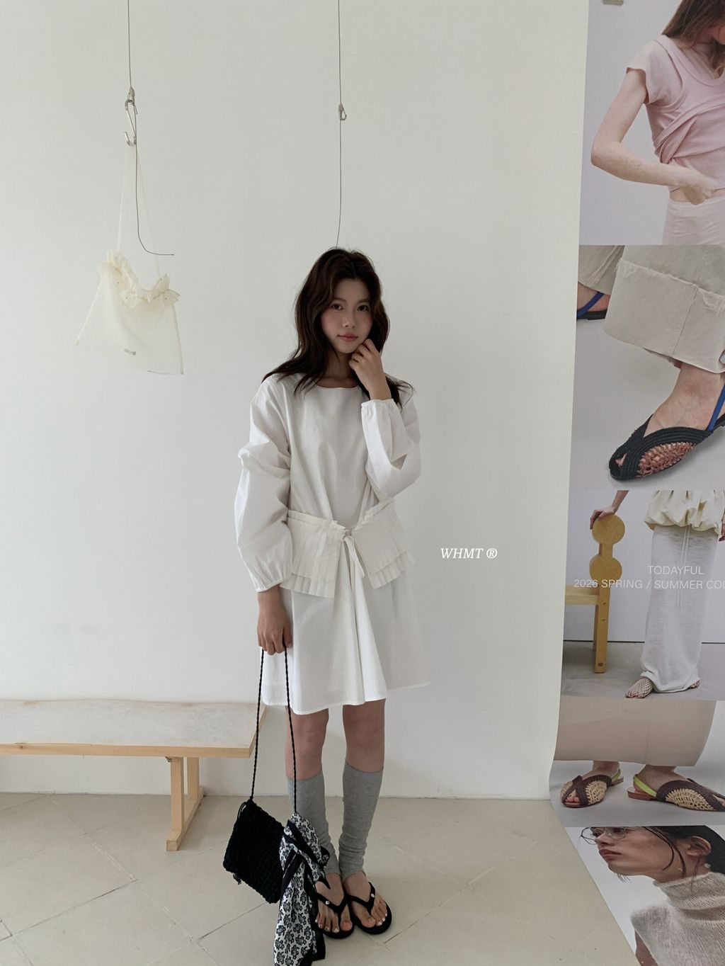 8b87239fc749c6b68901b9c3ce738bd5