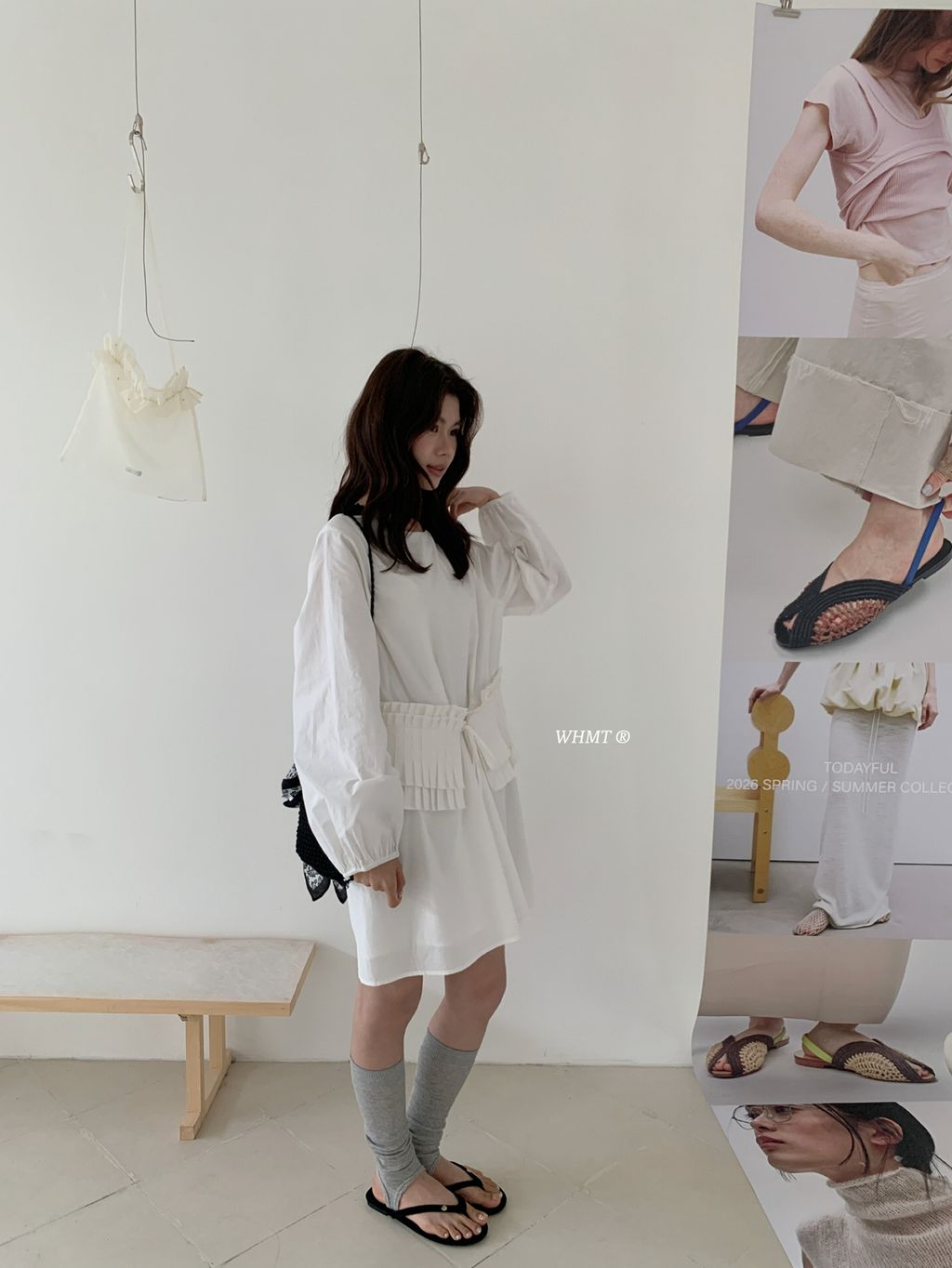 b8f9f6ed4f0866c98e7b5d6c5a675530