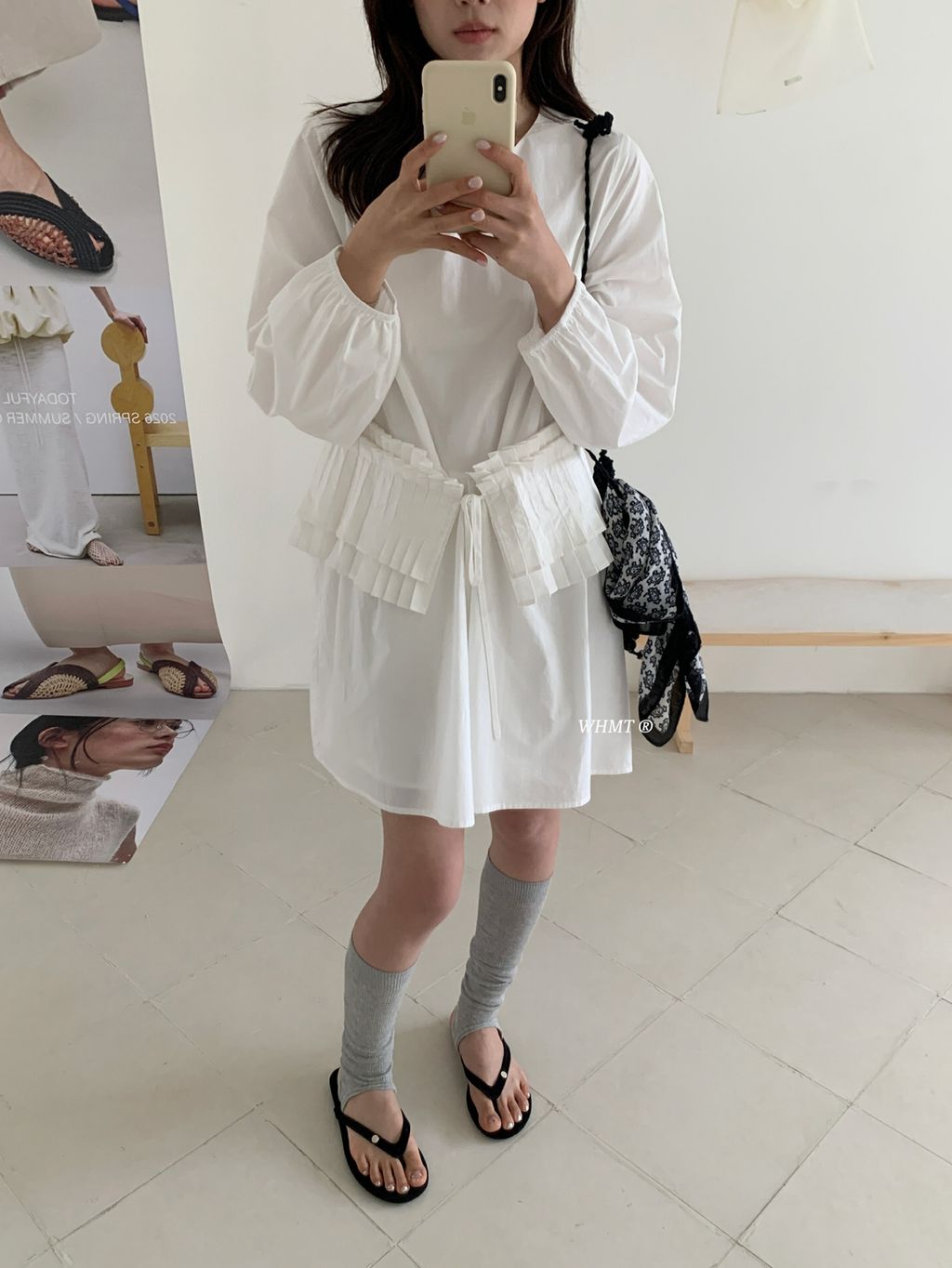 fa7eb88330911045bd8df22953e5b56b