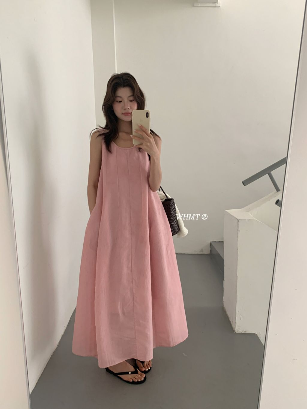 96da85bedf24ccb56eec4c4ce63849f6