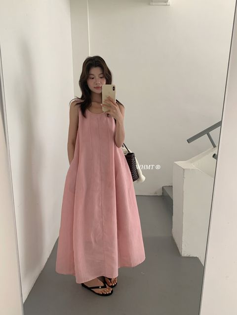 96da85bedf24ccb56eec4c4ce63849f6