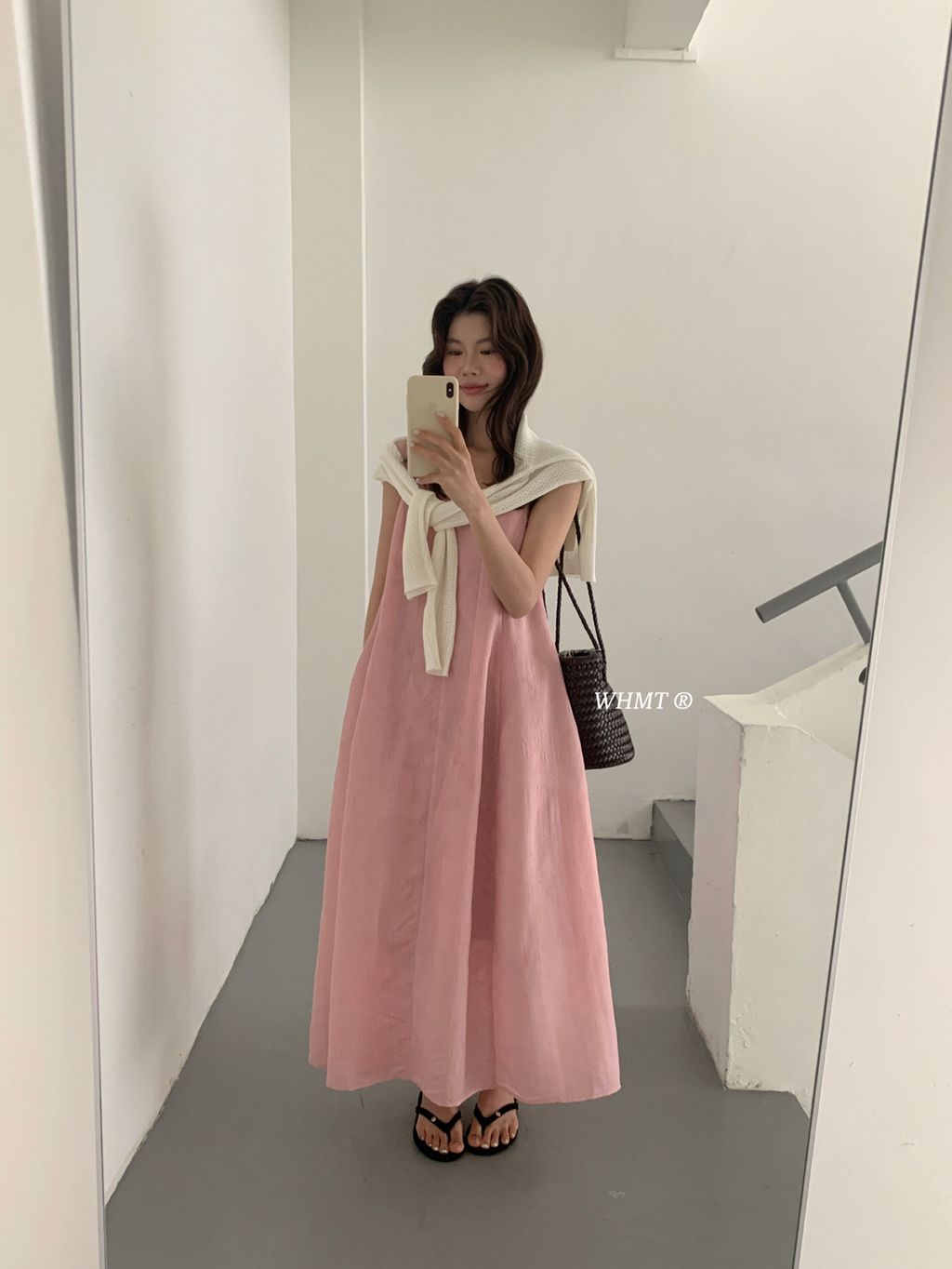 26ee812324d449987992fe4d79049731