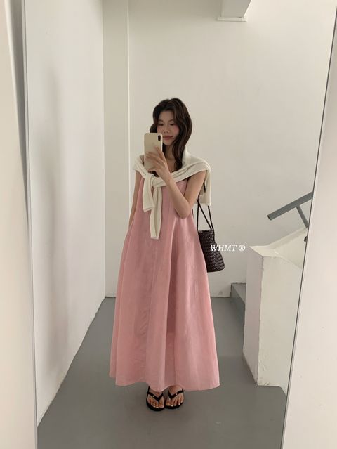 26ee812324d449987992fe4d79049731