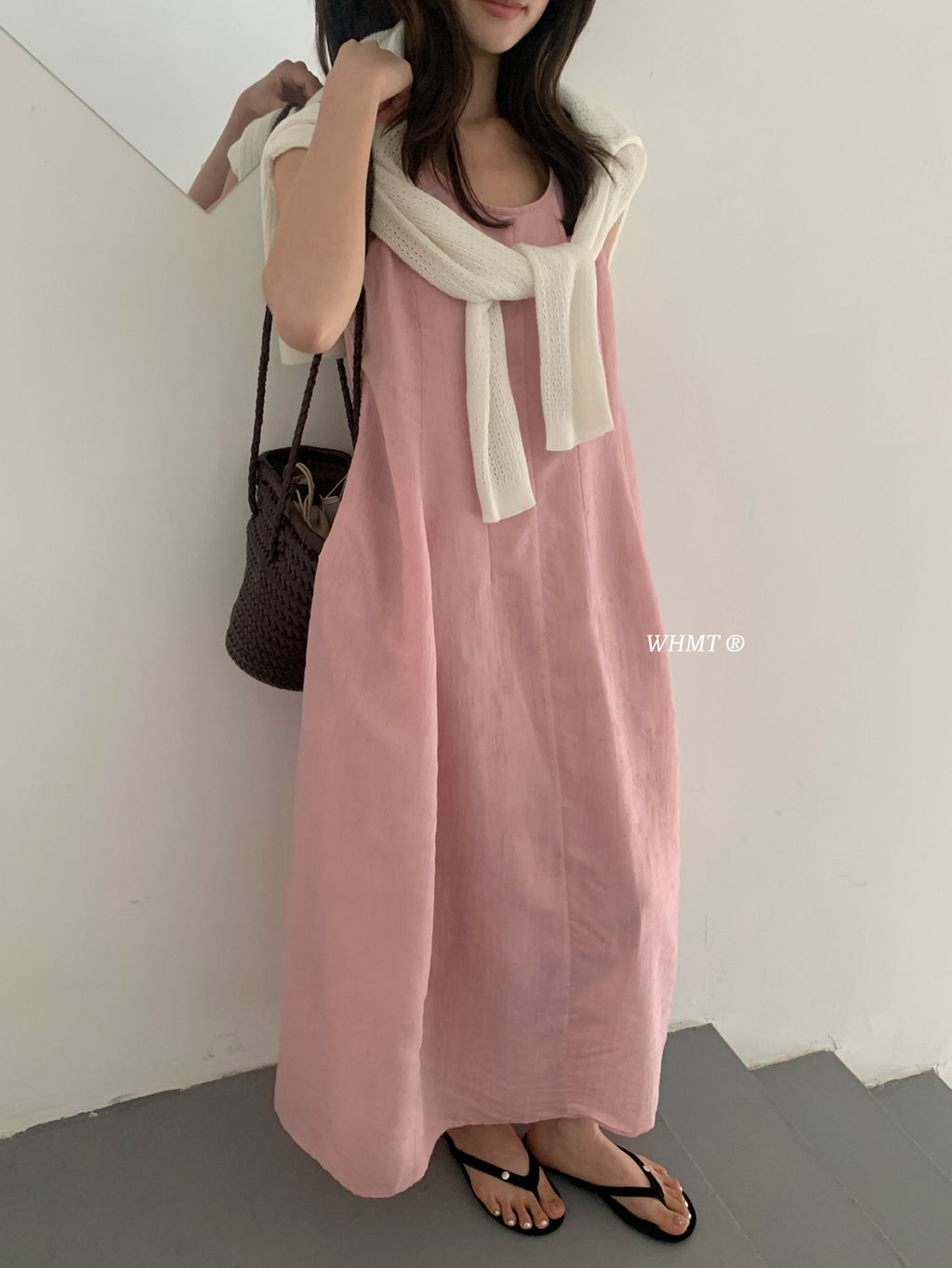 190becaad06d137ef76fa85c89d713b2