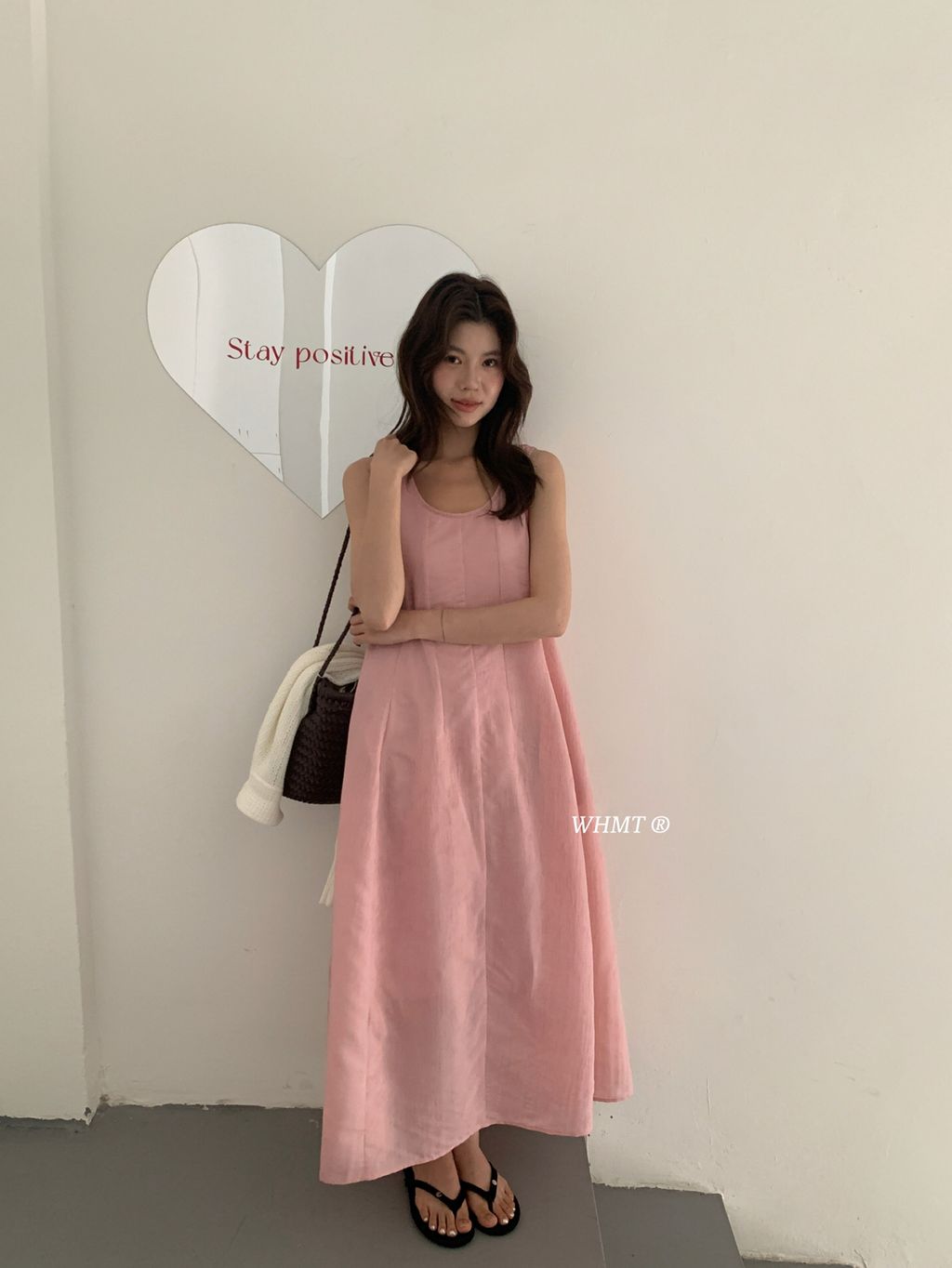 77966ad8e08b054bc95e61367f591b5c