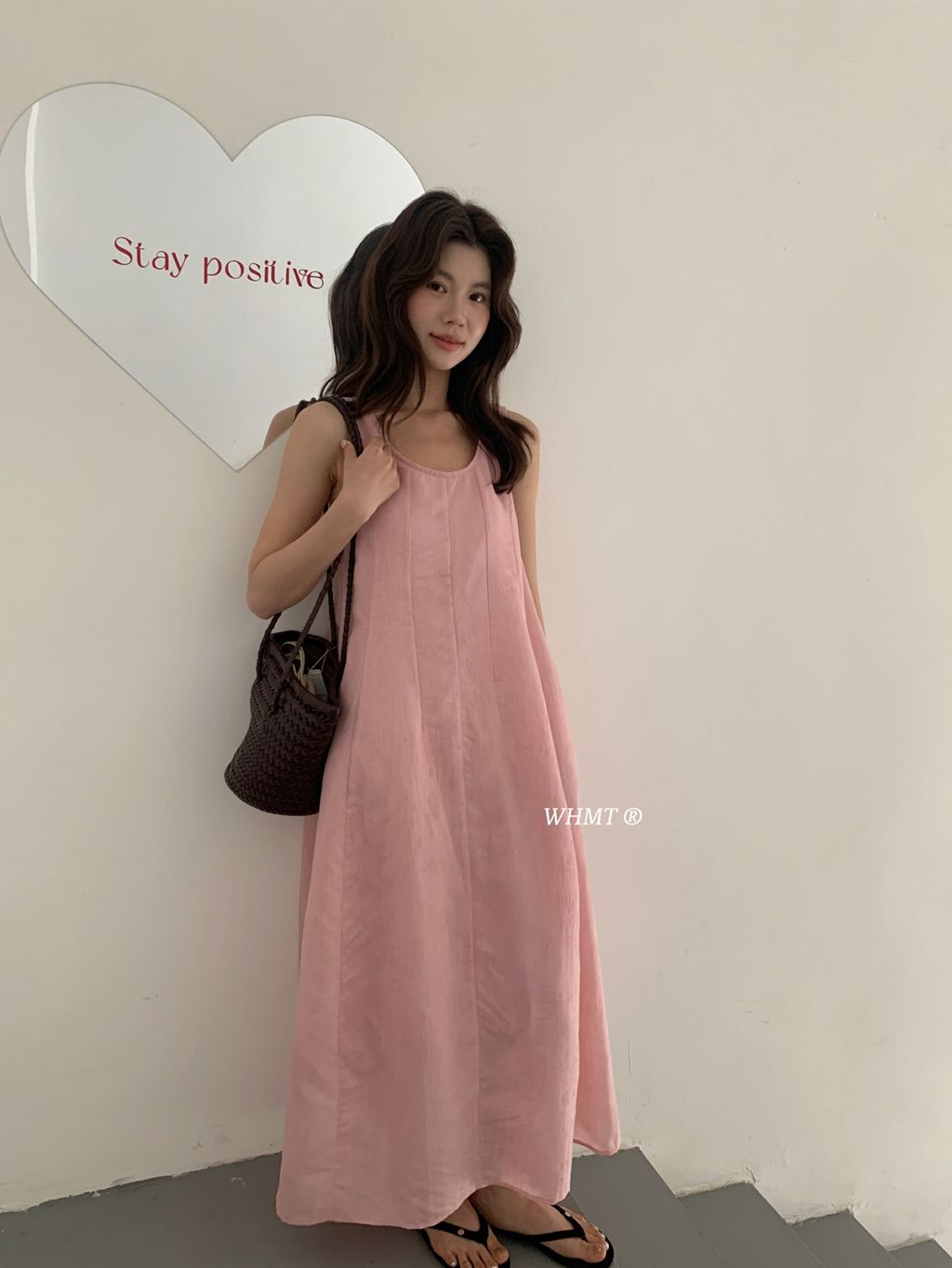 820b297e1edfe581b3ebb947d0450a14