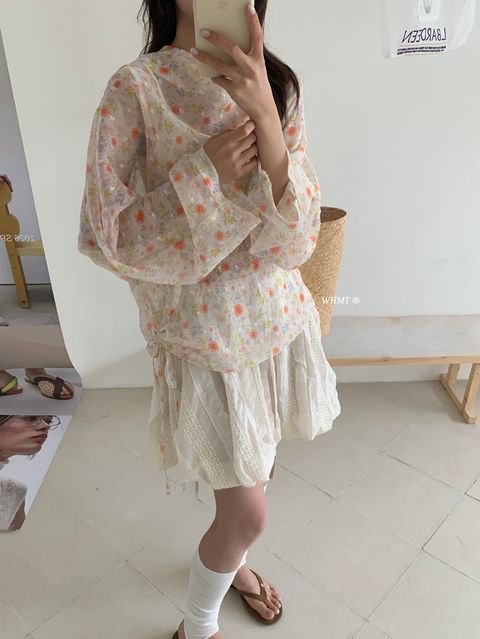 0fe9b0eaadc177ab065bb564e263f979