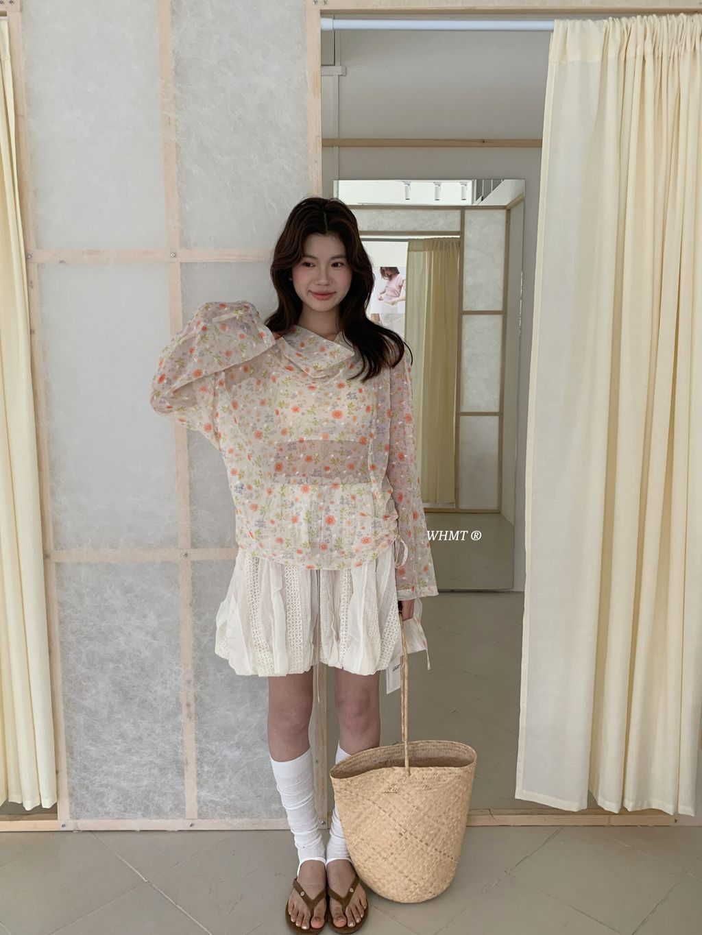 96208636131431540f15691e2d9685e5