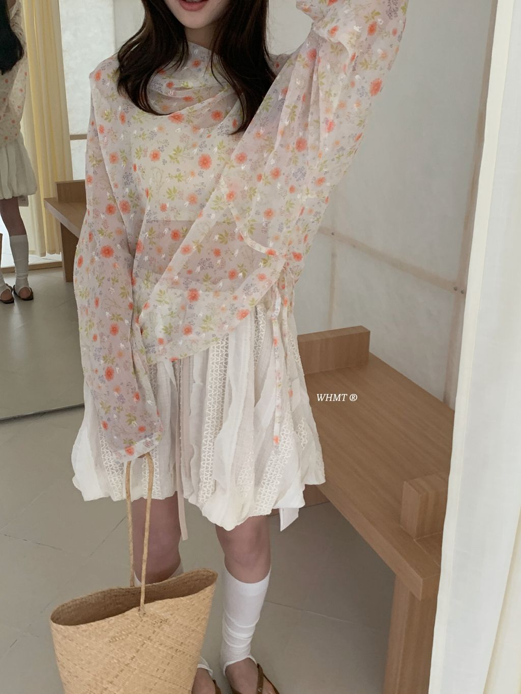 768f7b7c422907b8ade7644a18bb6ec7