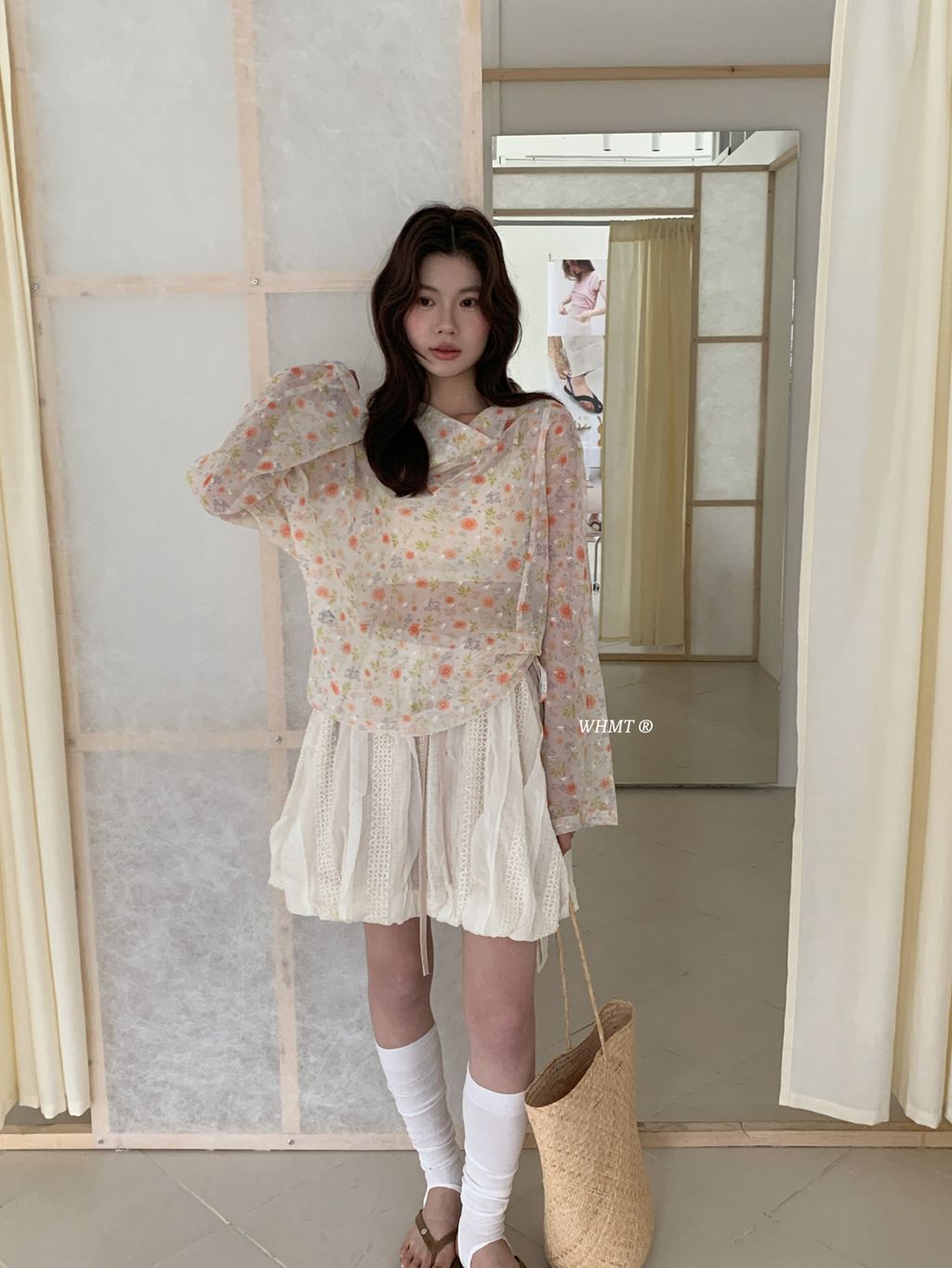 58a6bc66bd76b1f573d236bb4ac6f809