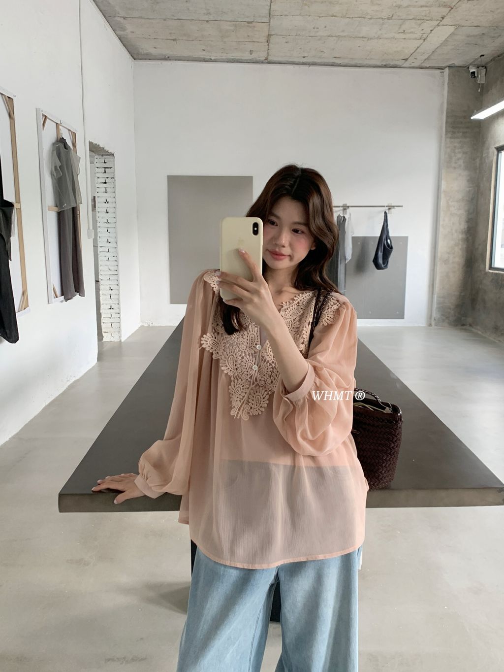 0f0c848d070c3676d58292c4d7ea6b7d