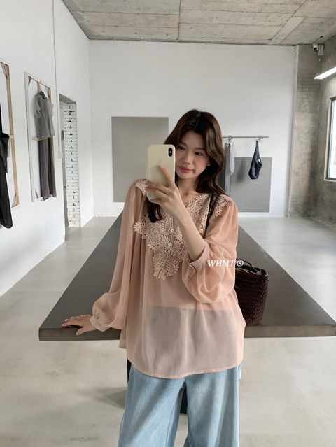 0f0c848d070c3676d58292c4d7ea6b7d