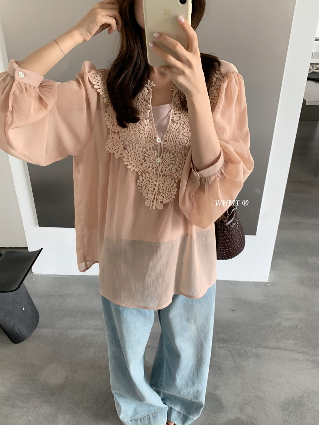 1b7ce260748140c83aae91a4589b0743