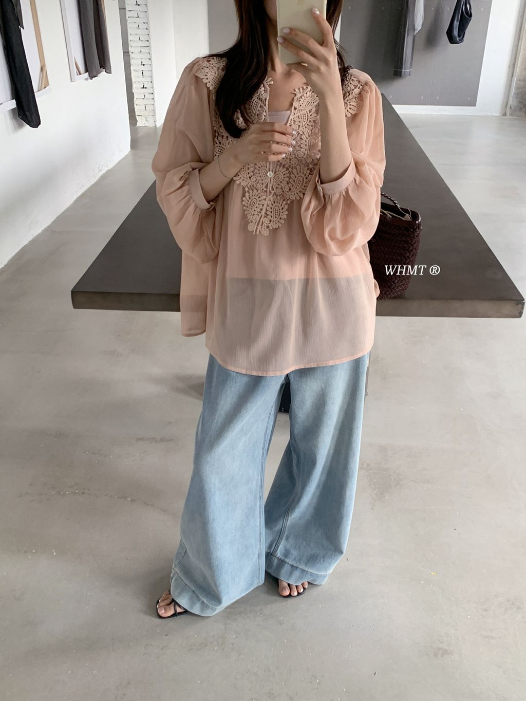 9123b5e7d63fa9a15d2f352965b8b9bd