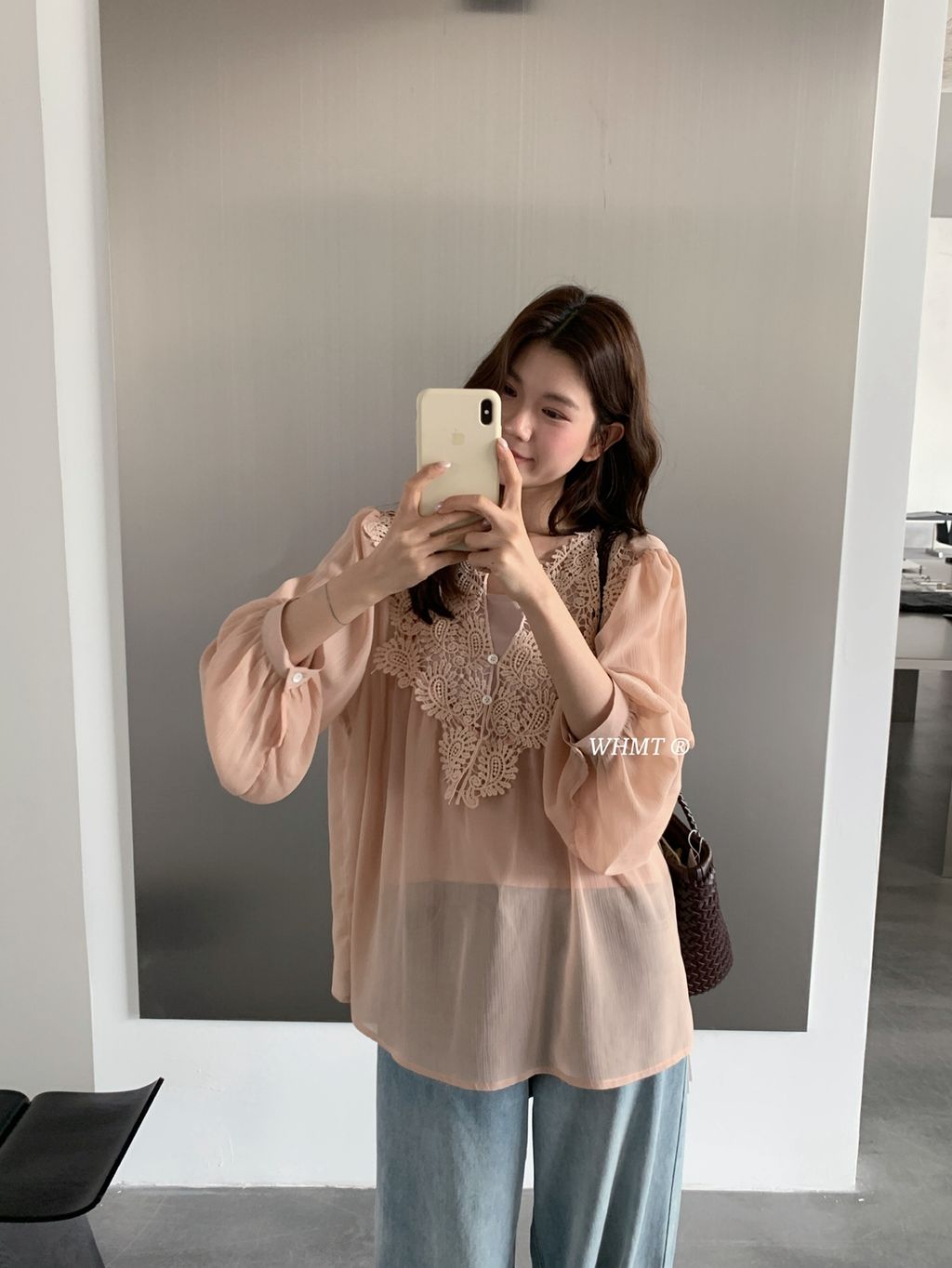 ae56393e20e8ad54848b8109776c65af