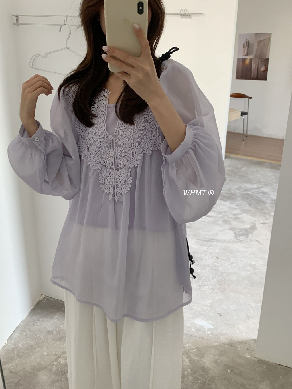 9f9e28c51bbc56bf8c55f9a128c32c0a