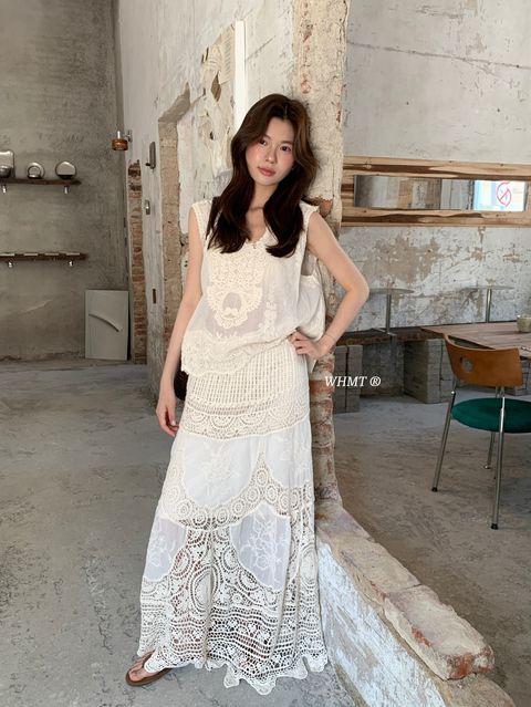 fba52a7f3e65d0f1dfa4a867a9506033