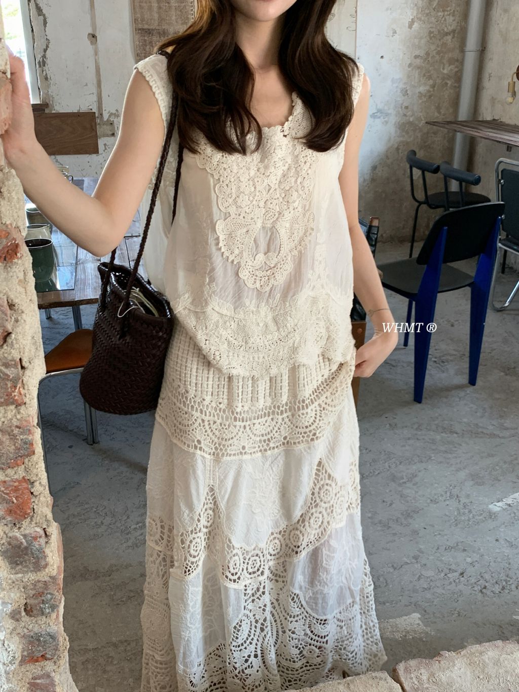 737817e17497cdcfb37787238a53a6ef