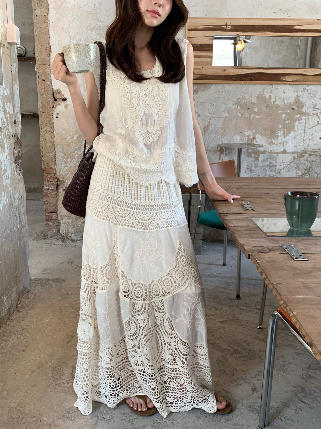 516e7db92643cce0ccb5a1ab81504c8d