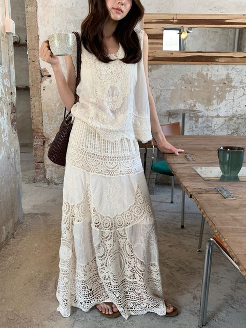 516e7db92643cce0ccb5a1ab81504c8d