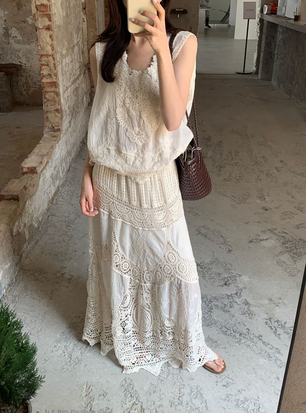 ba682312609b6d3a6ef1a3e1672371eb