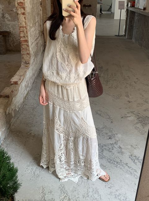 ba682312609b6d3a6ef1a3e1672371eb