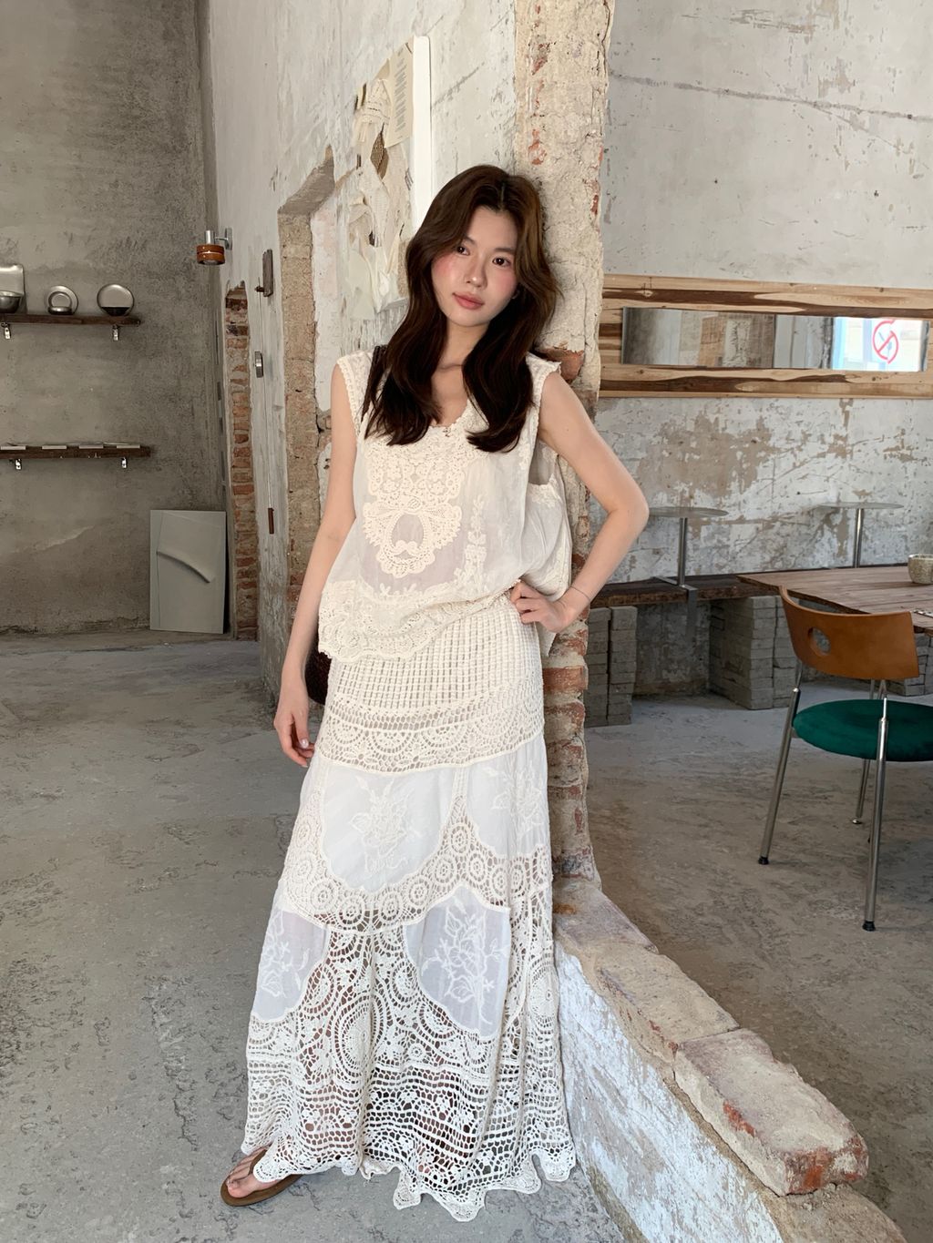 eb7d7ce003f0b7c3c557cdcd5e88b339