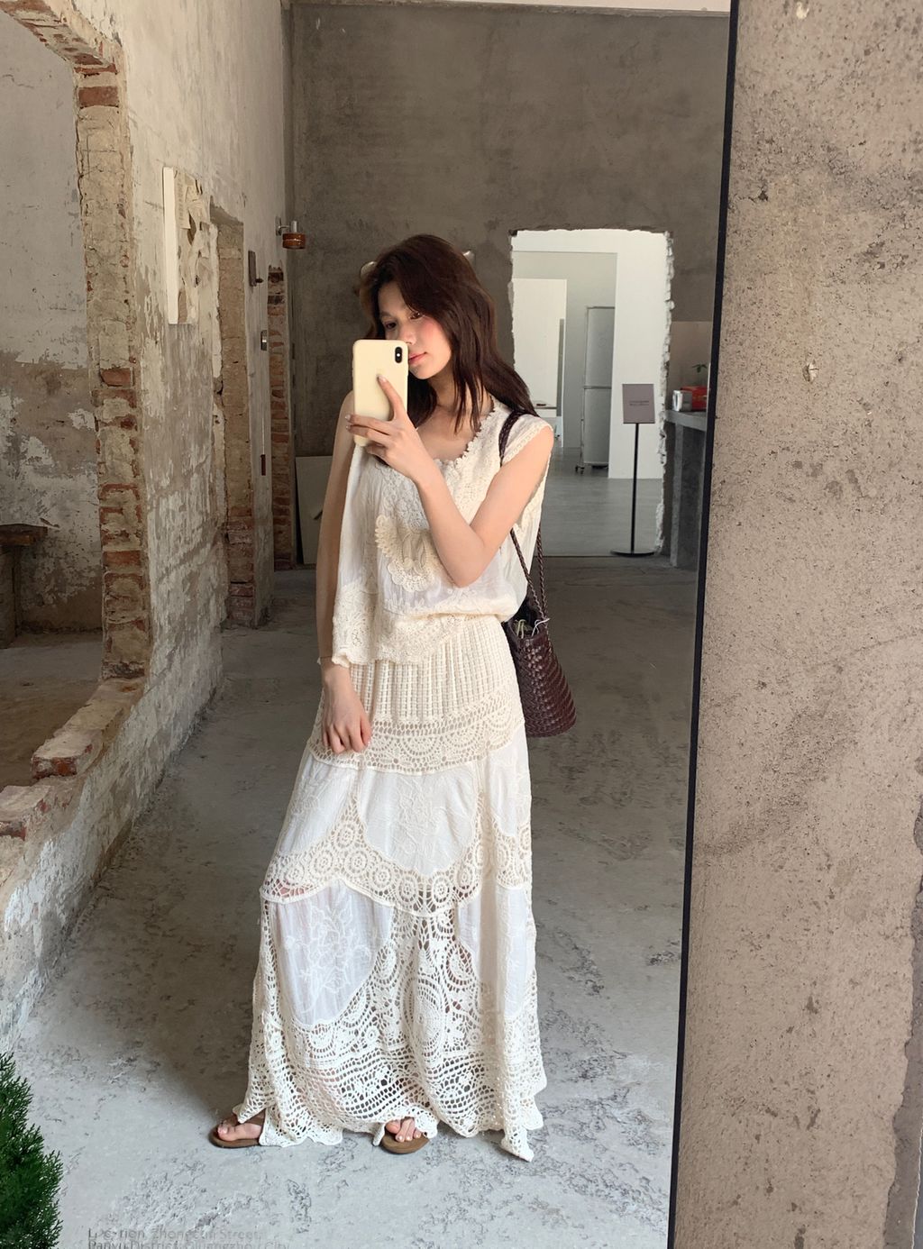 465e53c31d2e90f33cc29e84d542d26f