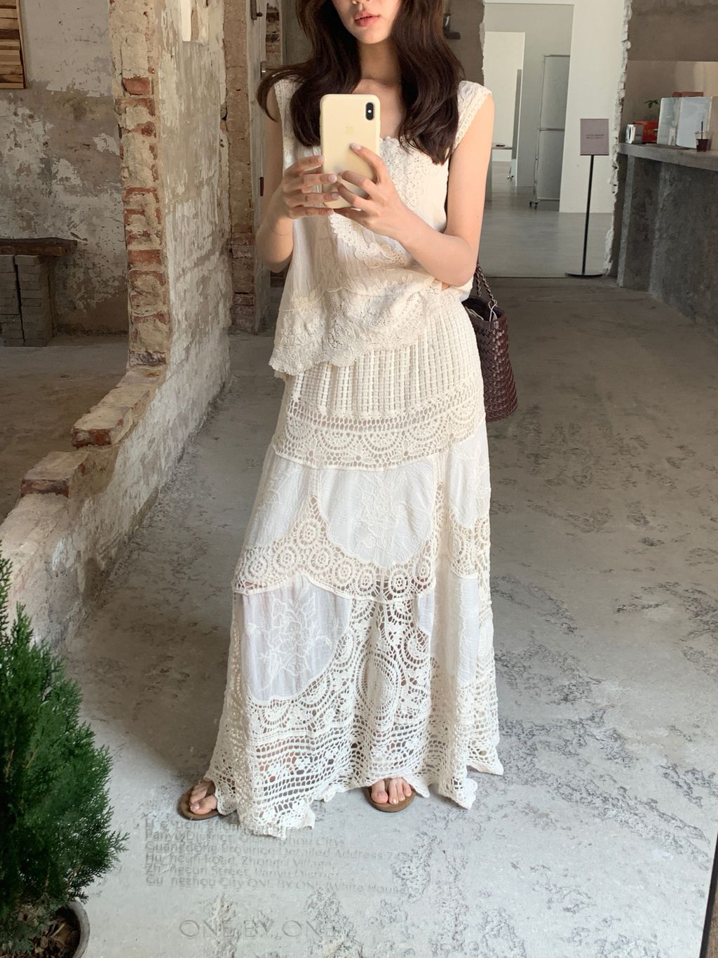 309325c4108f2da09d6ea2f68f646cde