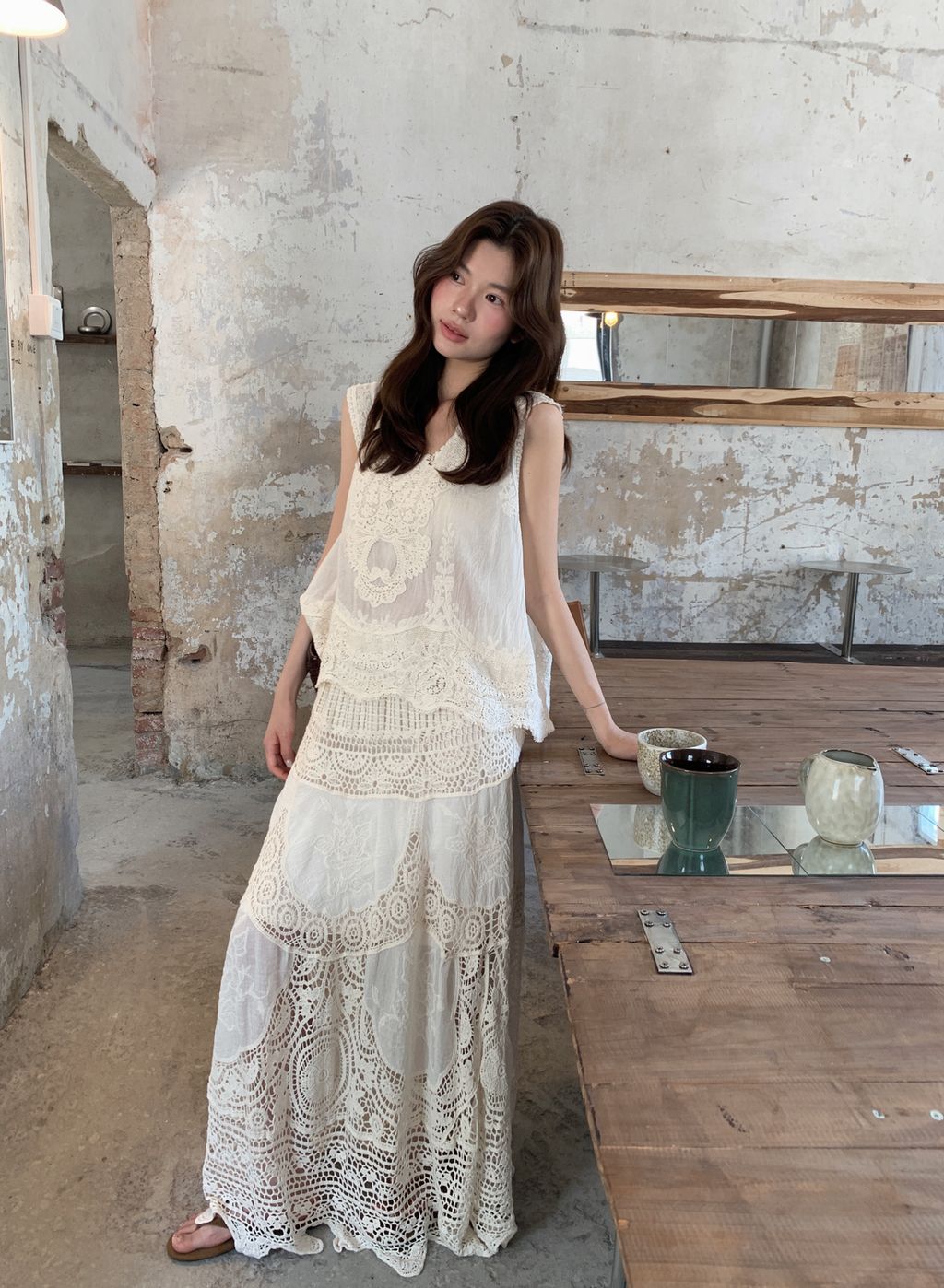 775a9c6762427557895de821ae597ac3