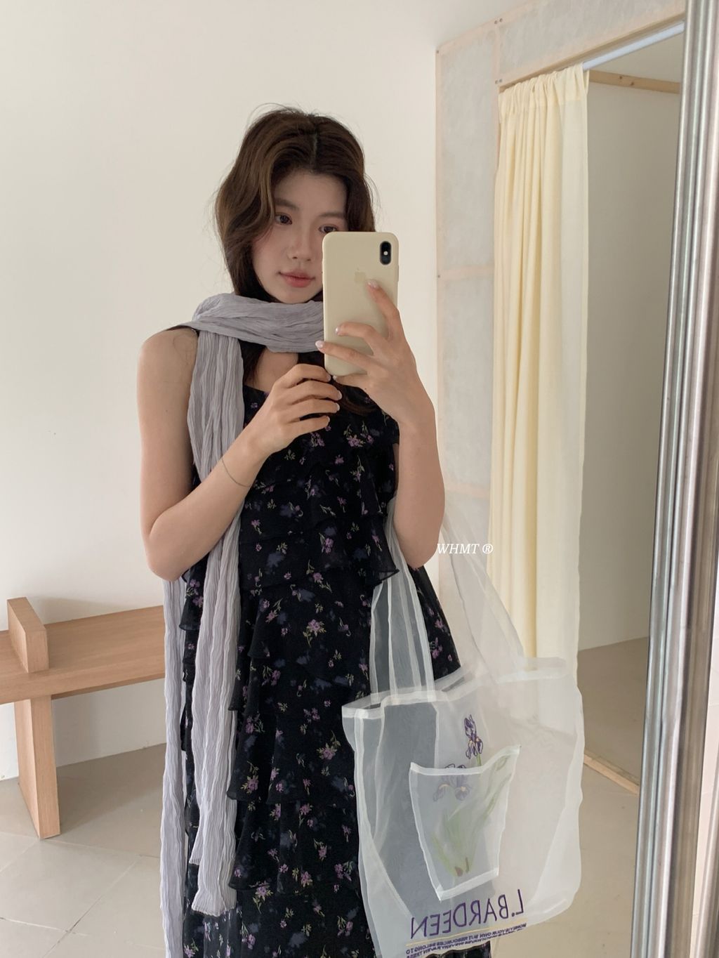 f6e3b27cf9b76f7d3fdc2038efe2e98d