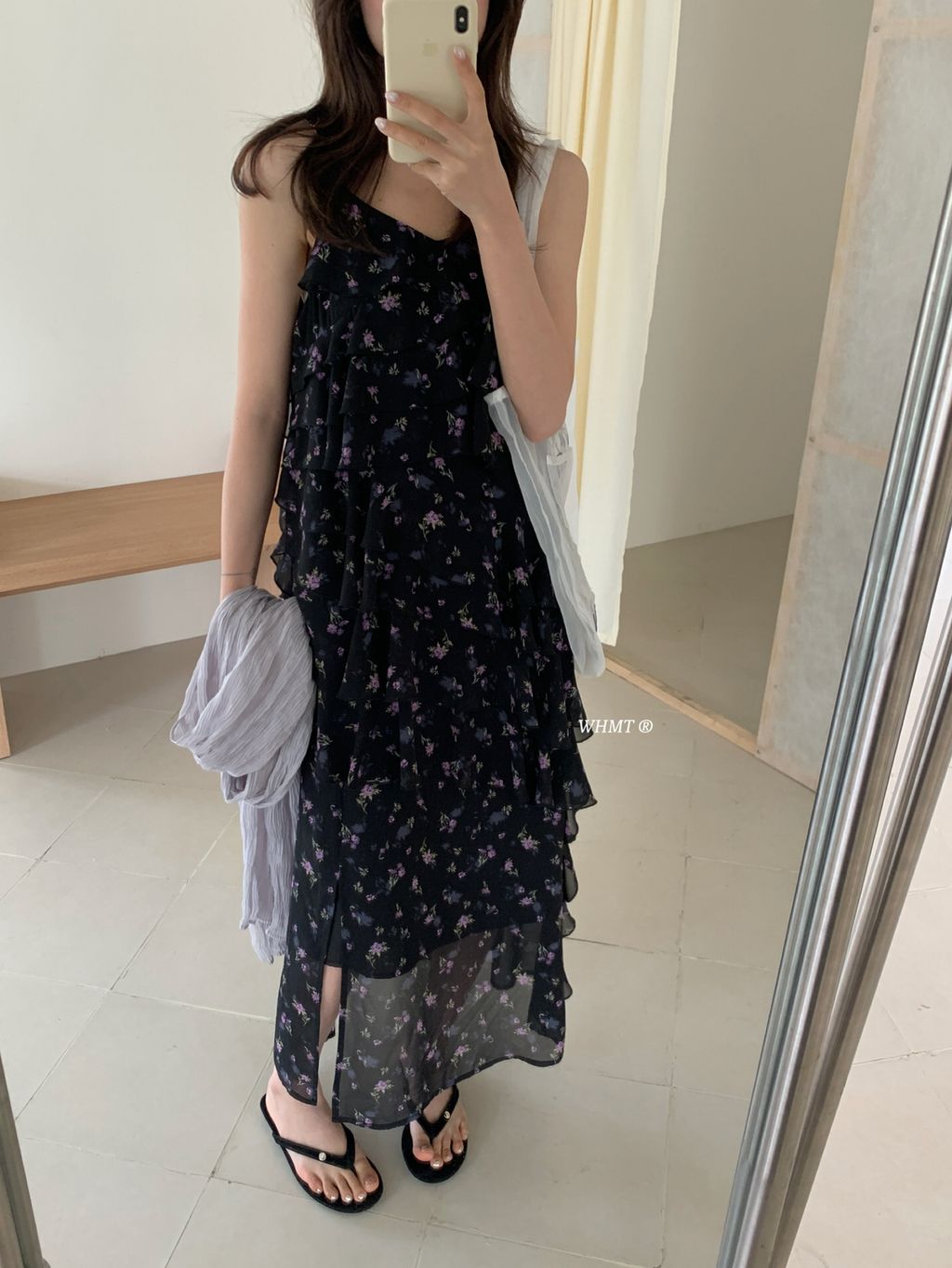 2e099232d7ab10ab47f3cb49f27cb70a